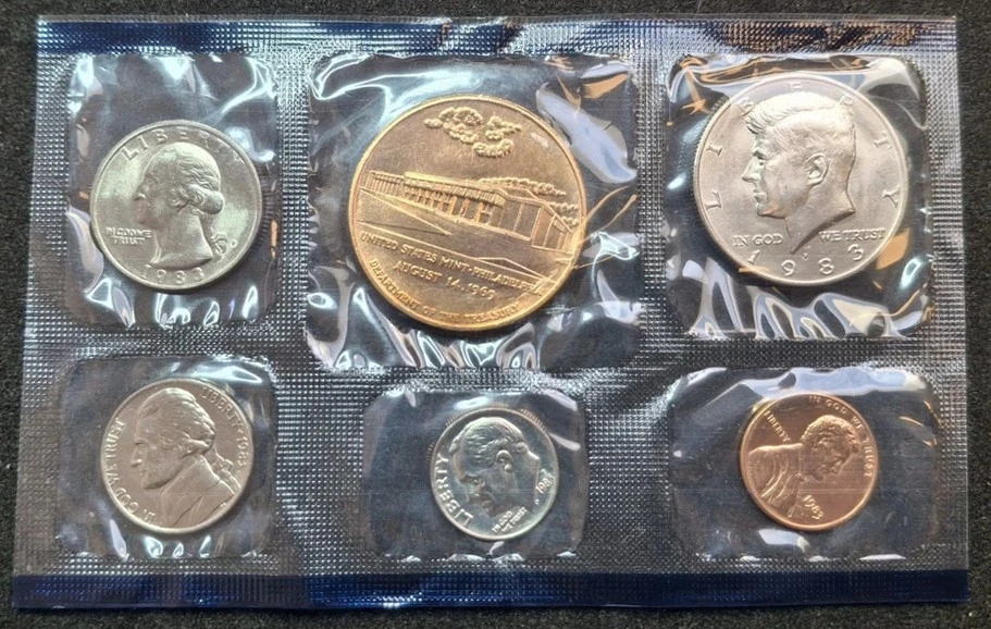 All-Members,-Post-Your-Most-Recent-US-Coin-Purchases!